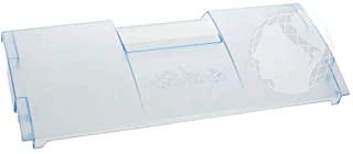 Recensioni di cassetto freezer beko