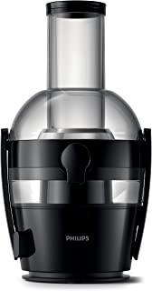 Recensioni di centrifuga frutta e verdura