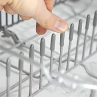Recensioni di cestelli elevatori