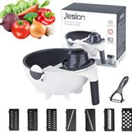 Recensioni di cestello elettrico