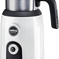 Recensioni di cioccolatiera bialetti