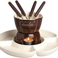 Recensioni di cioccolatiera casalinga