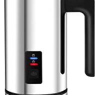 Recensioni di cioccolatiera da banco professionale
