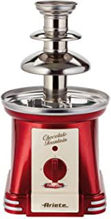Recensioni di cioccolatiera professionale monodose