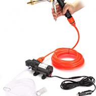 Recensioni di climatizzatore 12v