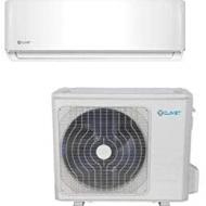 Recensioni di climatizzatore 24000 btu
