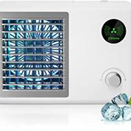 Recensioni di climatizzatore 5000 btu
