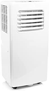 Recensioni di climatizzatore 7000 btu