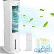 Recensioni di climatizzatore a pavimento
