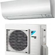 Recensioni di climatizzatore centralizzato