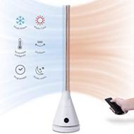 Recensioni di climatizzatore dyson
