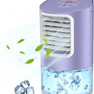Recensioni di climatizzatore electroline