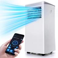 Recensioni di climatizzatore electrolux
