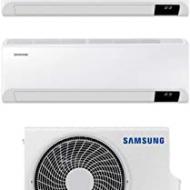 Recensioni di climatizzatore inverter 12000 btu