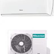 Recensioni di climatizzatore midea 12000 btu