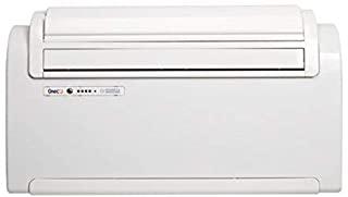 Recensioni di climatizzatore mitsubishi