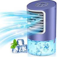 Recensioni di climatizzatore per camper