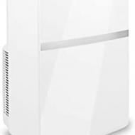 Recensioni di climatizzatore portatile 9000 btu