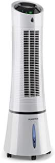 Recensioni di climatizzatore portatile pompa di calore