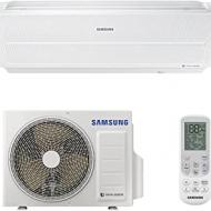 Recensioni di climatizzatore samsung windfree