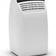 Recensioni di climatizzatore toyotomi