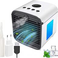 Recensioni di climatizzatori a soffitto