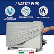 Recensioni di climatizzatori aermec