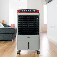 Recensioni di climatizzatori general