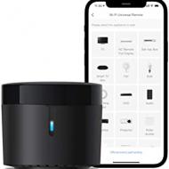 Recensioni di collegamento elettrico condizionatore