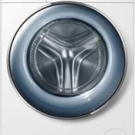 Recensioni di collegamento motore lavatrice