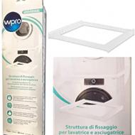 Recensioni di colonna bucato universale