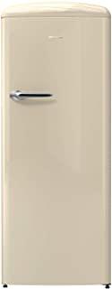 Recensioni di colonna frigo forno