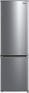 Recensioni di colonna frigo