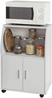Recensioni di colonna per forno da incasso