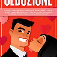 Recensioni di come conquistare una bilancia