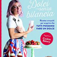 Recensioni di come pesare lo zucchero senza bilancia