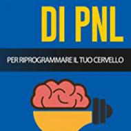 Recensioni di come pesare senza bilancia