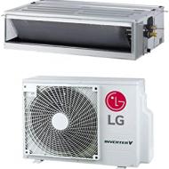 Recensioni di condizionatore 36000 btu