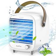 Recensioni di condizionatore cool