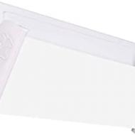 Recensioni di condizionatore da soffitto