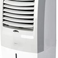 Recensioni di condizionatore electrolux