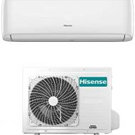 Recensioni di condizionatore inverter 12000 btu