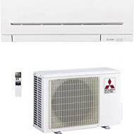 Recensioni di condizionatore mitsubishi 12000