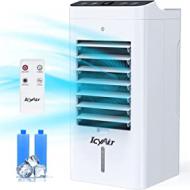 Recensioni di condizionatore portatile 5000 btu