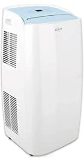 Recensioni di condizionatore portatile argo 13000 btu