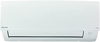 Recensioni di condizionatore samsung 12000