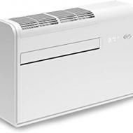 Recensioni di condizionatore whirlpool 12000 btu