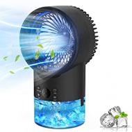 Recensioni di condizionatori daikin senza unità esterna