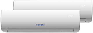 Recensioni di condizionatori dual split samsung