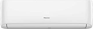 Recensioni di condizionatori haier 12000 btu